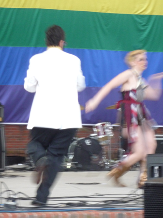 2010.06.12_078