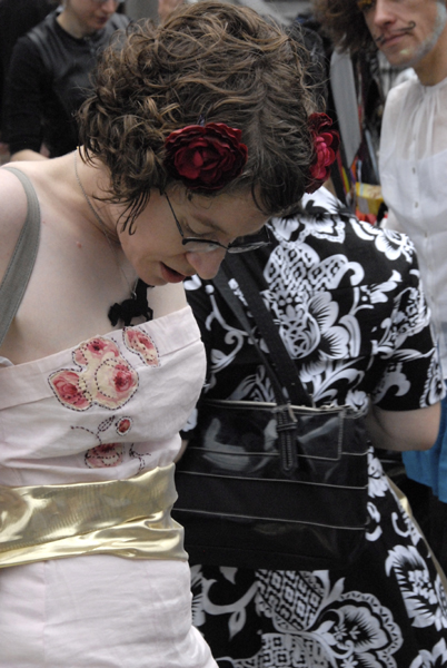 2010.06.12_DallasWhite_017