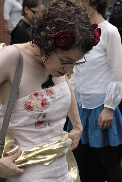 2010.06.12_DallasWhite_018