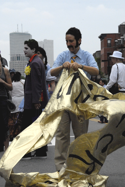 2010.06.12_DallasWhite_023