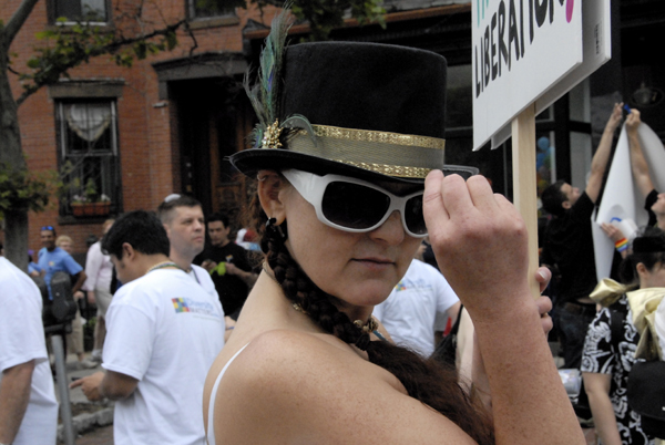 2010.06.12_DallasWhite_070