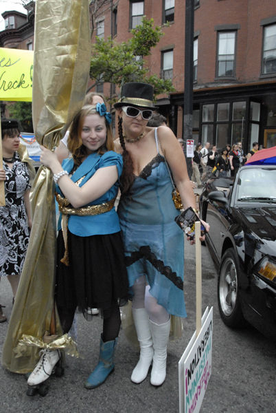 2010.06.12_DallasWhite_091