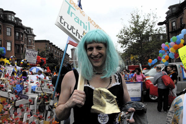 2010.06.12_DallasWhite_092