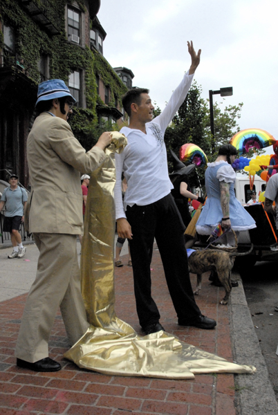 2010.06.12_DallasWhite_097