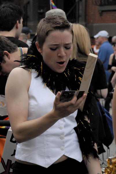 2010.06.12_DallasWhite_101