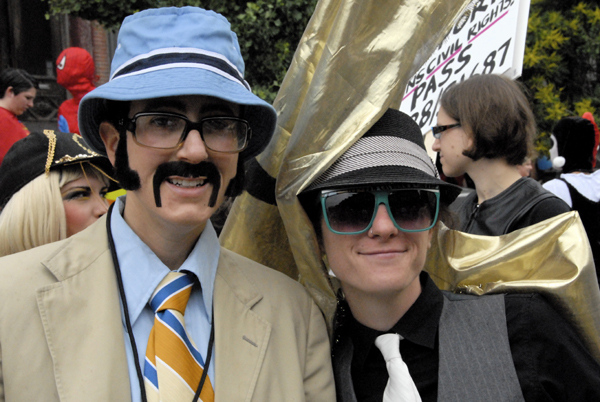 2010.06.12_DallasWhite_107