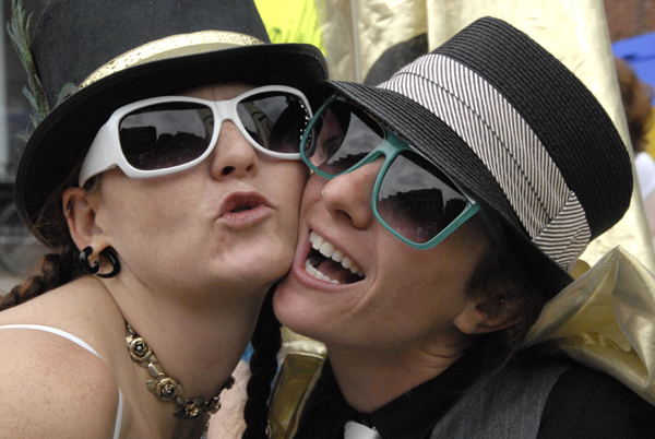 2010.06.12_DallasWhite_110