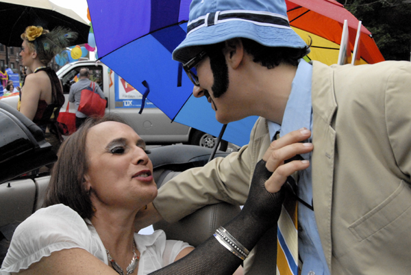 2010.06.12_DallasWhite_115