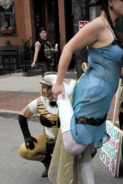 2010.06.12_DallasWhite_123