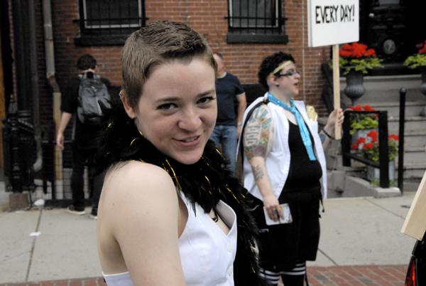2010.06.12_DallasWhite_139