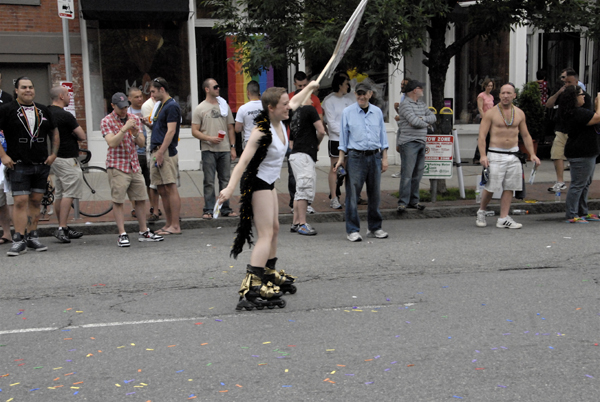 2010.06.12_DallasWhite_148