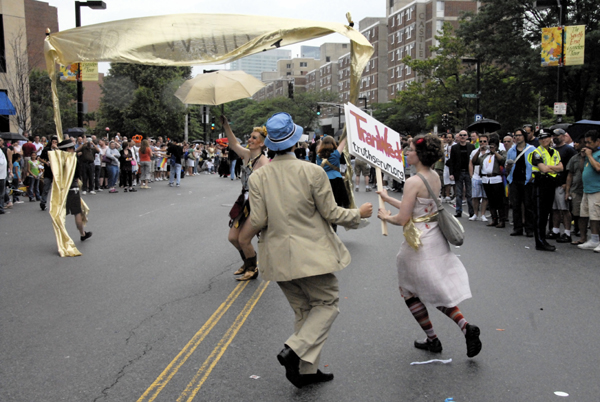 2010.06.12_DallasWhite_164