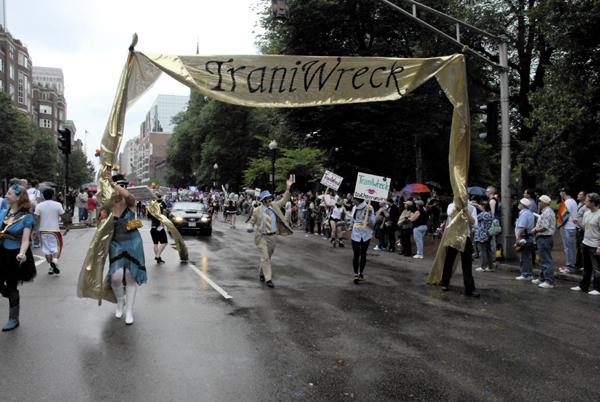 2010.06.12_DallasWhite_182