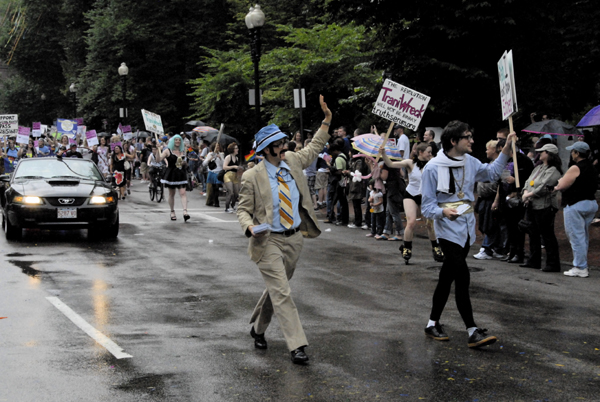 2010.06.12_DallasWhite_183