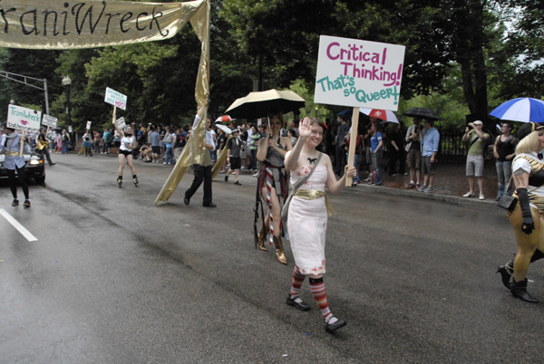 2010.06.12_DallasWhite_185