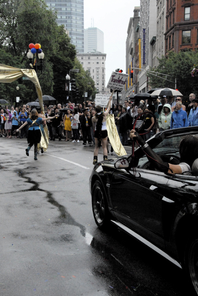 2010.06.12_DallasWhite_191