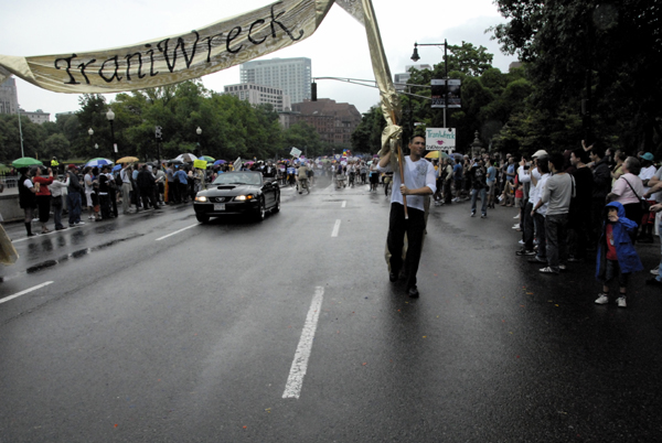 2010.06.12_DallasWhite_200
