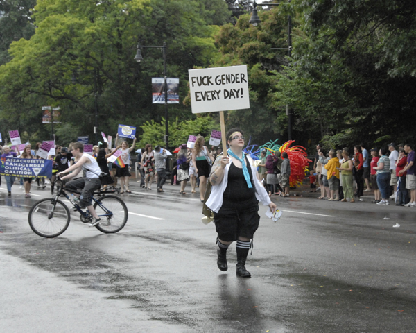 2010.06.12_DallasWhite_209