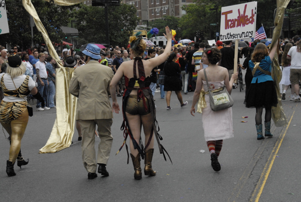 2010.06.12_DallasWhite_210