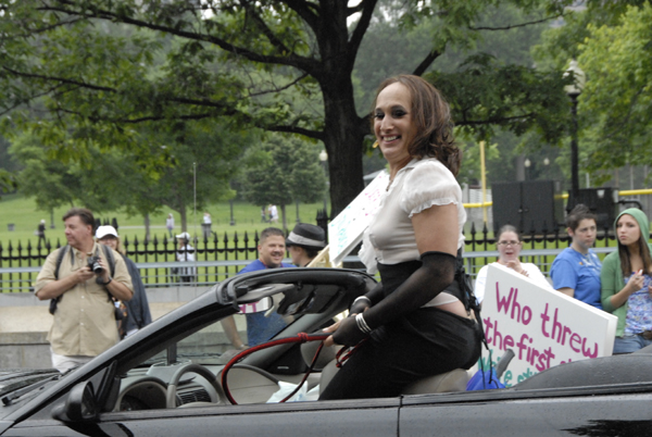 2010.06.12_DallasWhite_215