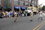 2010.06.12_DallasWhite_163