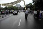 2010.06.12_DallasWhite_200
