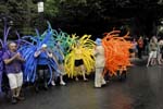 2010.06.12_DallasWhite_208