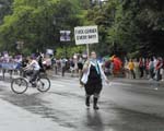 2010.06.12_DallasWhite_209