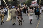 2010.06.12_DallasWhite_210