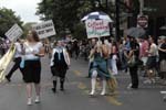 2010.06.12_DallasWhite_211