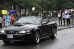 2010.06.12_DallasWhite_214