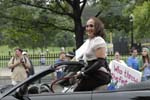 2010.06.12_DallasWhite_215