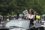 2010.06.12_DallasWhite_216