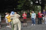 2010.06.12_DallasWhite_217