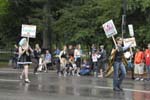 2010.06.12_DallasWhite_218