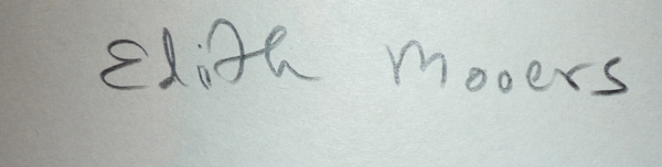 2010.06.13_071