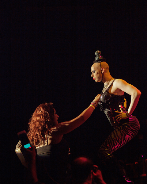 2010.07.16_DA_016