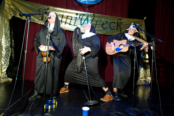 2010.08.13_192_dk