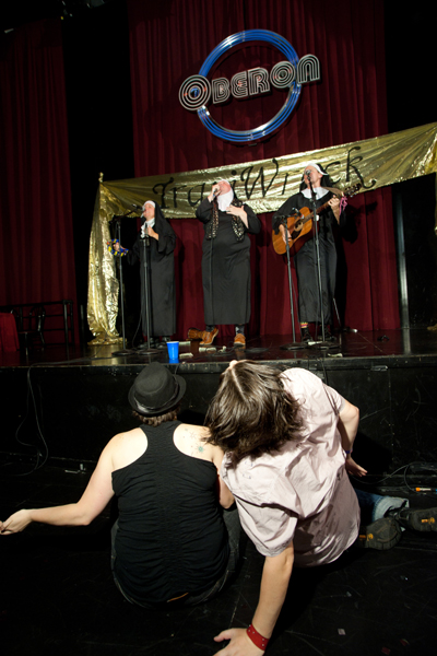 2010.08.13_225_dk