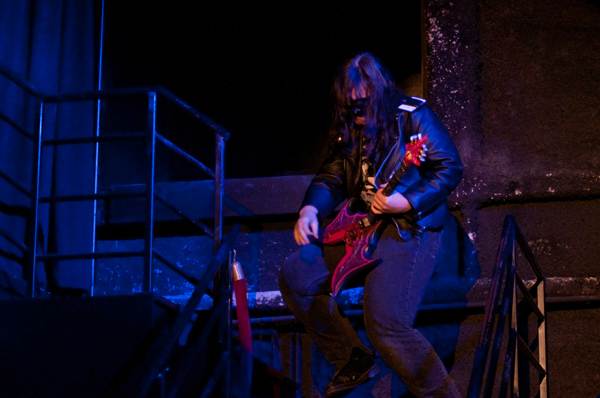 2010.09.19_jm_149