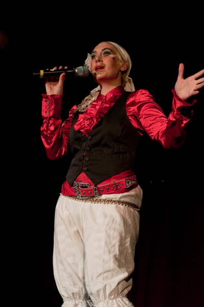 2010.09.19_jm_168