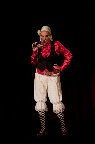 2010.09.19_jm_171