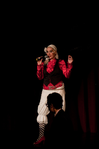 2010.09.19_jm_172