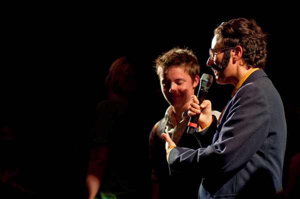2010.09.19_jm_264