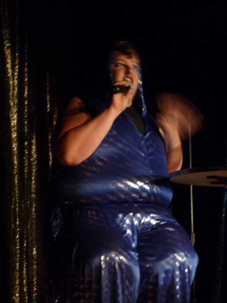2010.10.17_007