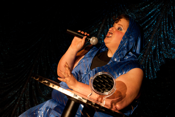 2010.10.17_dk_020
