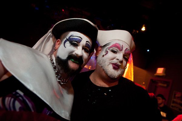 2010.10.17_dk_105