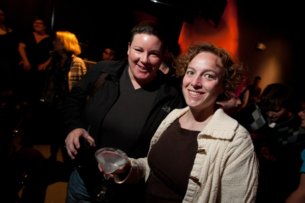 2010.10.17_dk_128