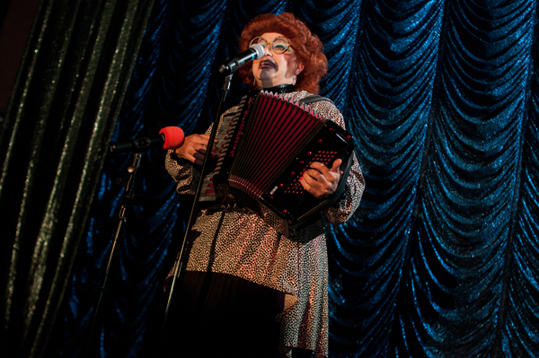 2010.10.17_dk_136