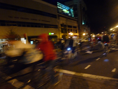 2010.11.31_117